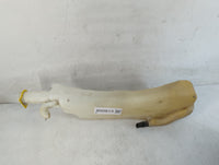 Misc. 2010 CHRYSLER TOWN & COUNTRY - Oemusedautoparts1.com