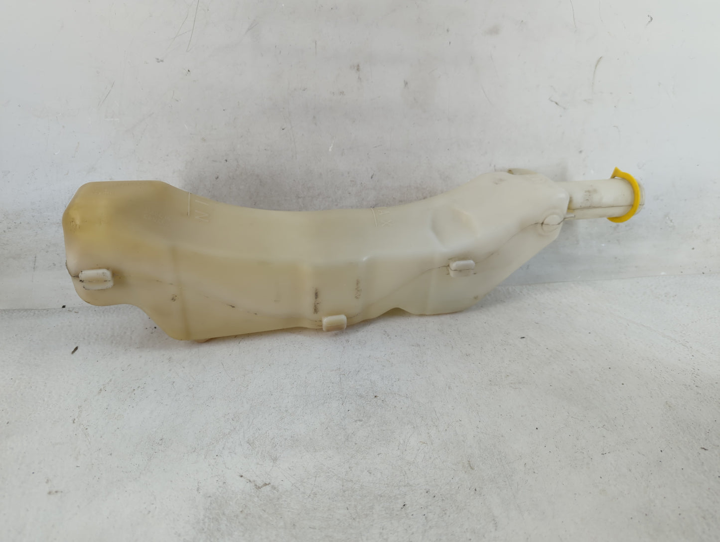 Misc. 2010 CHRYSLER TOWN & COUNTRY - Oemusedautoparts1.com