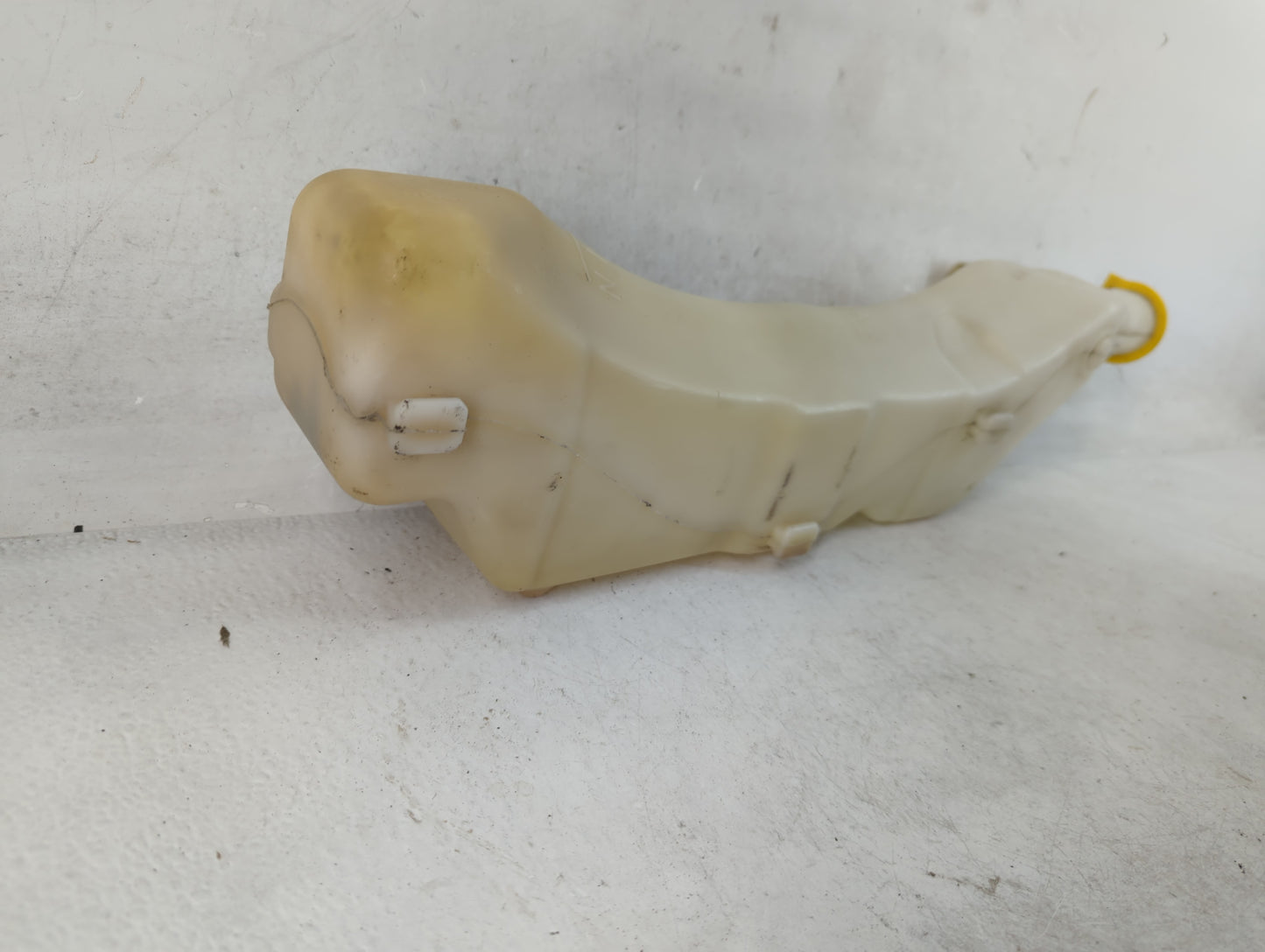 Misc. 2010 CHRYSLER TOWN & COUNTRY - Oemusedautoparts1.com