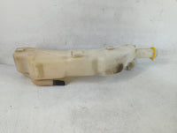 Misc. 2010 CHRYSLER TOWN & COUNTRY - Oemusedautoparts1.com