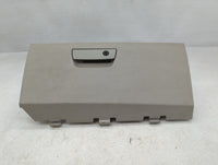 2010 Chrysler Town & Country Passenger Glove Box Door Storage Compartment 800838 - Oemusedautoparts1.com