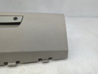 2010 Chrysler Town & Country Passenger Glove Box Door Storage Compartment 800838 - Oemusedautoparts1.com