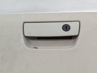 2010 Chrysler Town & Country Passenger Glove Box Door Storage Compartment 800838 - Oemusedautoparts1.com