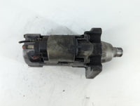 2006-2010 Chrysler Town & Country Car Starter Motor Solenoid OEM P/N:428000-3072 04748046AC Fits Fits 2006 2007 2008 2009 20
