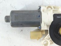 2010 Chrysler Town & Country Passenger Front Right Power Window Motor - Oemusedautoparts1.com