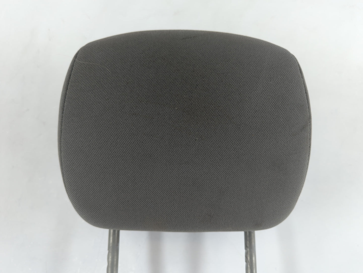 2010 Chrysler Town & Country Headrest Head Rest Front Driver Passenger Seat Fits OEM Used Auto Parts - Oemusedautoparts1.com