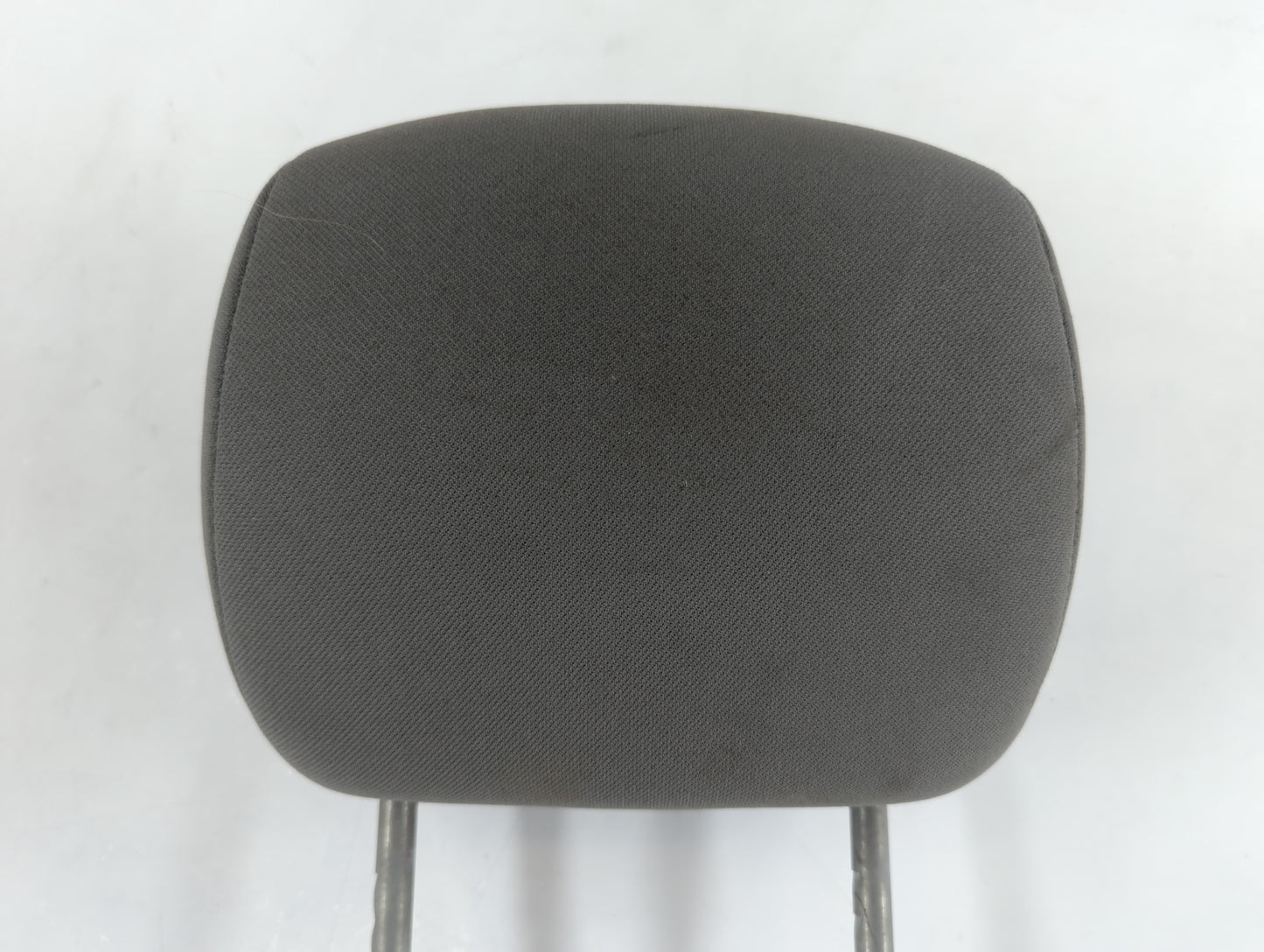 2010 Chrysler Town & Country Headrest Head Rest Front Driver Passenger Seat Fits OEM Used Auto Parts - Oemusedautoparts1.com