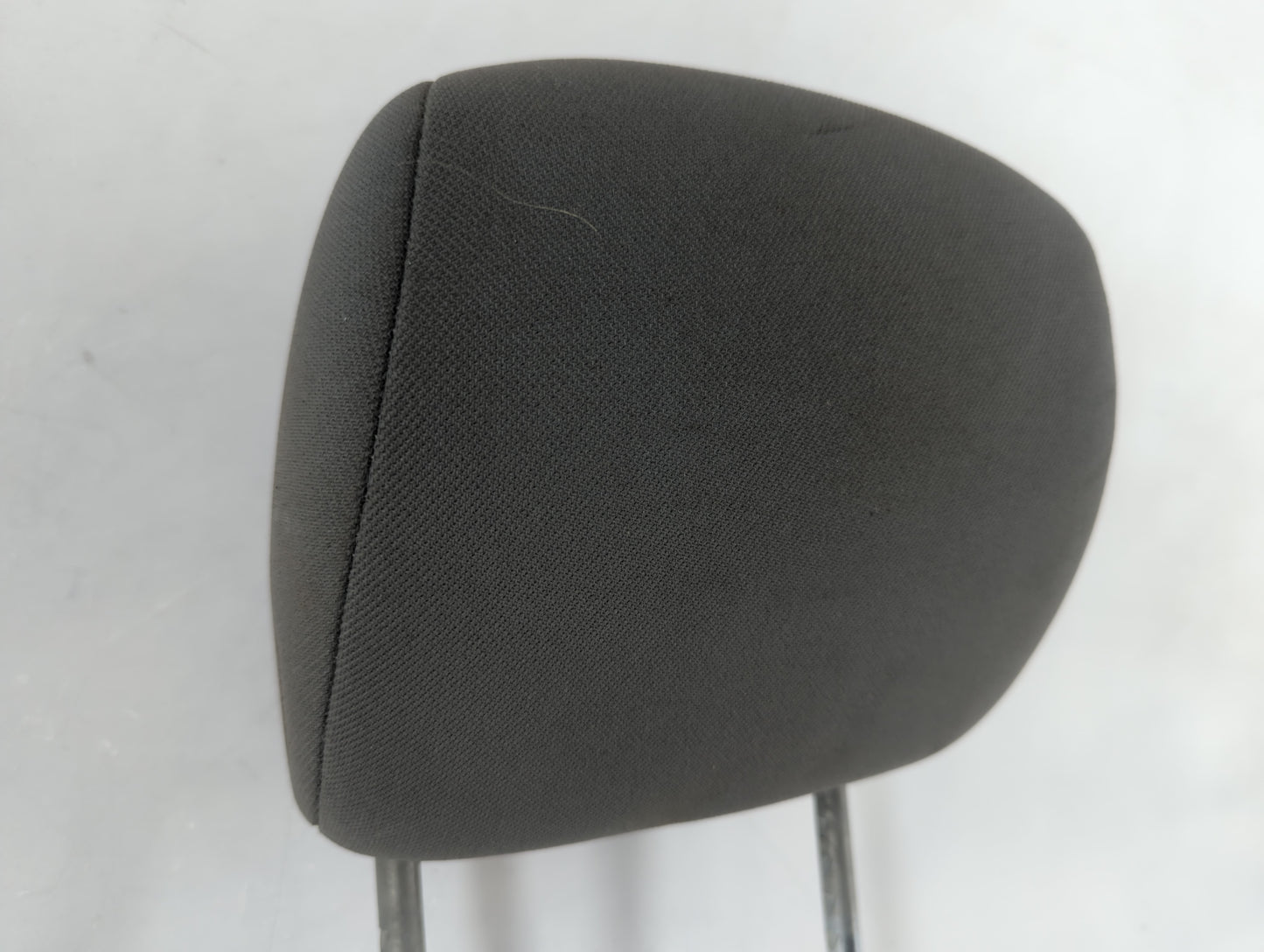 2010 Chrysler Town & Country Headrest Head Rest Front Driver Passenger Seat Fits OEM Used Auto Parts - Oemusedautoparts1.com
