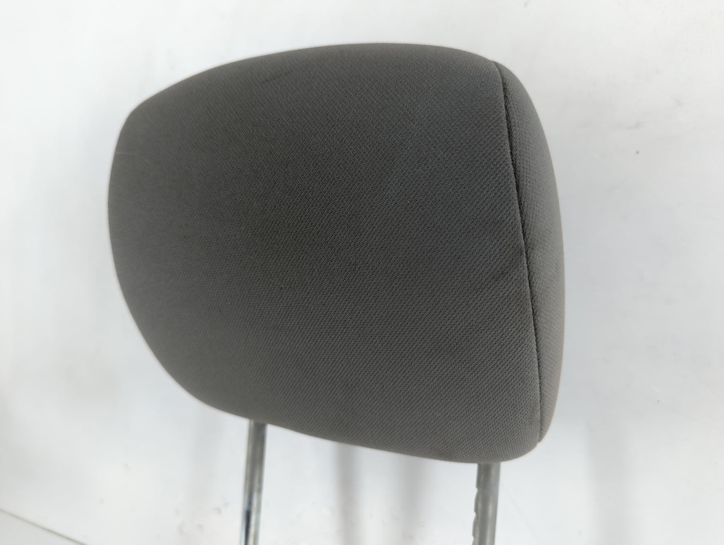 2010 Chrysler Town & Country Headrest Head Rest Front Driver Passenger Seat Fits OEM Used Auto Parts - Oemusedautoparts1.com