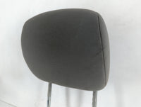 2010 Chrysler Town & Country Headrest Head Rest Front Driver Passenger Seat Fits OEM Used Auto Parts - Oemusedautoparts1.com