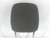 2010 Chrysler Town & Country Headrest Head Rest Front Driver Passenger Seat Fits OEM Used Auto Parts - Oemusedautoparts1.com