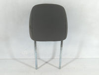 2010 Chrysler Town & Country Headrest Head Rest Front Driver Passenger Seat Fits OEM Used Auto Parts - Oemusedautoparts1.com