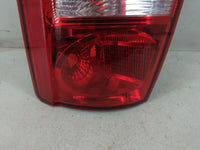 2008-2010 Chrysler Town & Country Tail Light Assembly Passenger Right OEM P/N:53012 HSE Fits Fits 2008 2009 2010 OEM Used Au