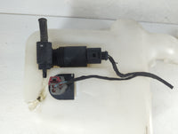 2008 Chrysler Town & Country Windshield Washer Fluid Reservoir Bottle Oem - Oemusedautoparts1.com