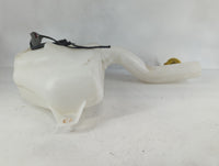 2008 Chrysler Town & Country Windshield Washer Fluid Reservoir Bottle Oem - Oemusedautoparts1.com