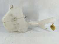2008 Chrysler Town & Country Windshield Washer Fluid Reservoir Bottle Oem - Oemusedautoparts1.com