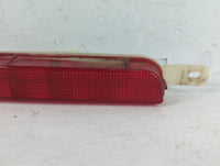2010 Chrysler Town & Country Third Brake Light Tail Light Fits OEM Used Auto Parts - Oemusedautoparts1.com