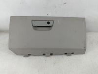 2010 Chrysler Town & Country Passenger Glove Box Door Storage Compartment 939555 - Oemusedautoparts1.com