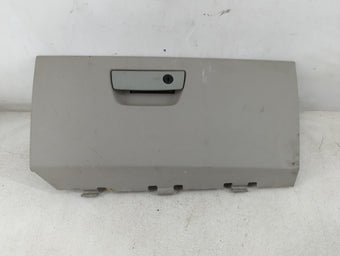 compare product 2010 Chrysler Town & Country Passenger Glove Box Door Storage Compartment 939555