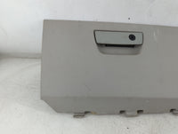 2010 Chrysler Town & Country Passenger Glove Box Door Storage Compartment 939555 - Oemusedautoparts1.com