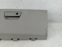 2010 Chrysler Town & Country Passenger Glove Box Door Storage Compartment 939555 - Oemusedautoparts1.com