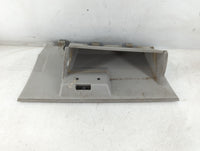 2010 Chrysler Town & Country Passenger Glove Box Door Storage Compartment 939555 - Oemusedautoparts1.com