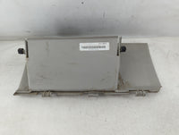 2010 Chrysler Town & Country Passenger Glove Box Door Storage Compartment 939555 - Oemusedautoparts1.com