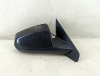 2008-2010 Dodge Avenger Passenger Side View Mirror - Right Door Mirror OEM Used - Oemusedautoparts1.com