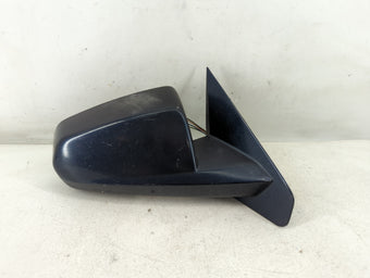 compare product 2008-2010 Dodge Avenger Passenger Side View Mirror - Right Door Mirror OEM Used