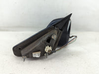 2008-2010 Dodge Avenger Passenger Side View Mirror - Right Door Mirror OEM Used - Oemusedautoparts1.com