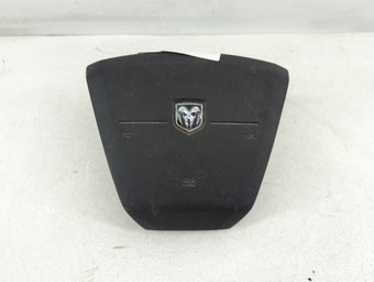 compare product 2010 Dodge Avenger Air Bag Driver Left Steering Wheel Mounted Fits OEM Used Auto Parts