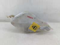 2008-2010 Dodge Avenger Windshield Washer Fluid Reservoir Bottle Oem - Oemusedautoparts1.com