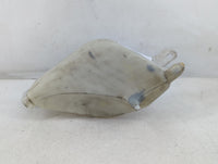 2008-2010 Dodge Avenger Windshield Washer Fluid Reservoir Bottle Oem - Oemusedautoparts1.com