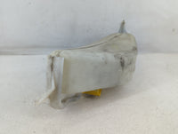2008-2010 Dodge Avenger Windshield Washer Fluid Reservoir Bottle Oem - Oemusedautoparts1.com