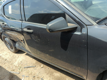 compare product 2008-2010 Dodge Avenger Passenger Front Door Oem
