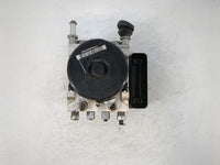 2010 Dodge Avenger ABS Pump Control Module Replacement P/N:P68050120AA Fits OEM Used Auto Parts - Oemusedautoparts1.com