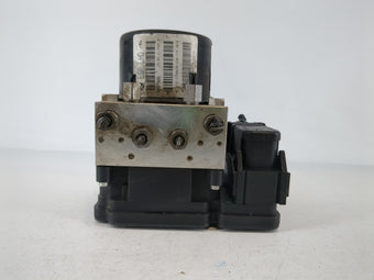 compare product 2010 Dodge Avenger ABS Pump Control Module Replacement P/N:P04877342AC Fits OEM Used Auto Parts