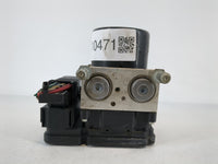 2010 Dodge Avenger ABS Pump Control Module Replacement P/N:P04877342AC Fits OEM Used Auto Parts - Oemusedautoparts1.com