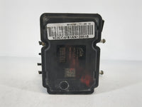 2010 Dodge Avenger ABS Pump Control Module Replacement P/N:P04877342AC Fits OEM Used Auto Parts - Oemusedautoparts1.com