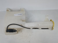 2008-2010 Dodge Avenger Windshield Washer Fluid Reservoir Bottle Oem - Oemusedautoparts1.com