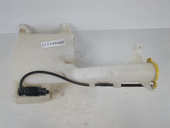 compare product 2008-2010 Dodge Avenger Windshield Washer Fluid Reservoir Bottle Oem