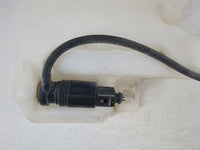 2008-2010 Dodge Avenger Windshield Washer Fluid Reservoir Bottle Oem - Oemusedautoparts1.com