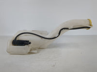 2008-2010 Dodge Avenger Windshield Washer Fluid Reservoir Bottle Oem - Oemusedautoparts1.com