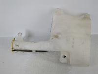 2008-2010 Dodge Avenger Windshield Washer Fluid Reservoir Bottle Oem - Oemusedautoparts1.com
