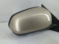 2008-2010 Dodge Avenger Passenger Side View Mirror - Right Door Mirror OEM Used - Oemusedautoparts1.com