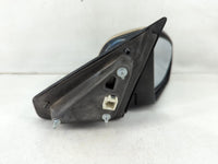 2008-2010 Dodge Avenger Passenger Side View Mirror - Right Door Mirror OEM Used - Oemusedautoparts1.com