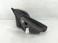 2008-2010 Dodge Avenger Driver Side View Mirror - Left Door Mirror OEM Used - Oemusedautoparts1.com