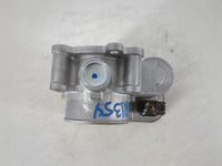 2008-2014 Dodge Avenger Throttle Body P/N:31287 Fits Fits 2007 2008 2009 2010 2011 2012 2013 2014 2015 2016 2017 2018 OEM Us