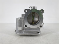 2008-2014 Dodge Avenger Throttle Body P/N:31287 Fits Fits 2007 2008 2009 2010 2011 2012 2013 2014 2015 2016 2017 2018 OEM Us