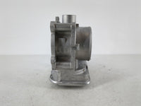 2008-2014 Dodge Avenger Throttle Body P/N:31287 Fits Fits 2007 2008 2009 2010 2011 2012 2013 2014 2015 2016 2017 2018 OEM Us